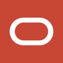 Oracle certification logo